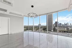 3333 Allen Pkwy, Houston, TX 77019 - Photo 5