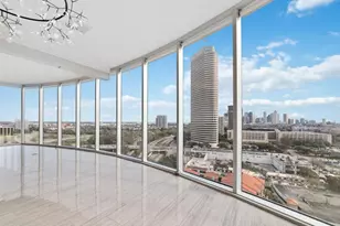 3333 Allen Pkwy, Houston, TX 77019 - Photo 1