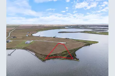 109 Bay Drive, Palacios, TX 77465 - Photo 3