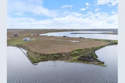 109 Bay Drive, Palacios, TX 77465 - Photo 11