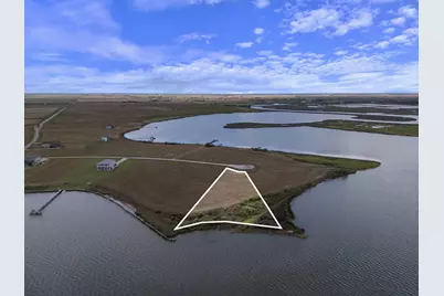 109 Bay Drive, Palacios, TX 77465 - Photo 5