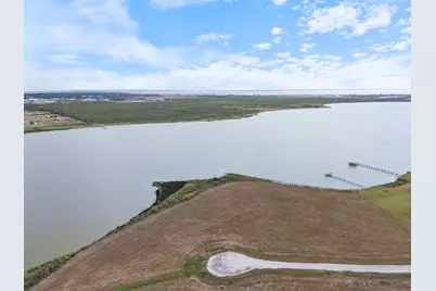 109 Bay Drive, Palacios, TX 77465 - Photo 7
