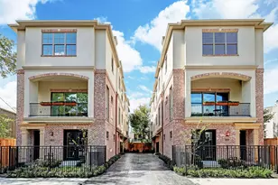 505 Reinicke St, Houston, TX 77007 - Photo 1