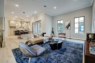 505 Reinicke St, Houston, TX 77007 - Photo 7