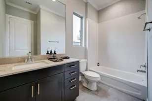 505 Reinicke St, Houston, TX 77007 - Photo 15