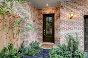 505 Reinicke St, Houston, TX 77007 - Photo 3