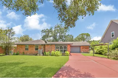 3202 McKinney Drive, La Marque, TX 77568 - Photo 15