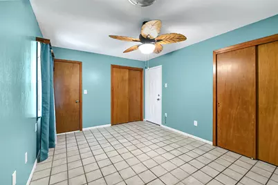 3202 McKinney Drive, La Marque, TX 77568 - Photo 13