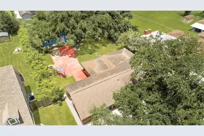 3202 McKinney Drive, La Marque, TX 77568 - Photo 23