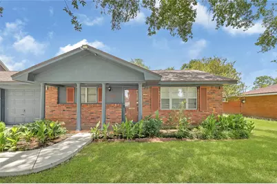 3202 McKinney Drive, La Marque, TX 77568 - Photo 3