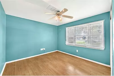 3202 McKinney Drive, La Marque, TX 77568 - Photo 39