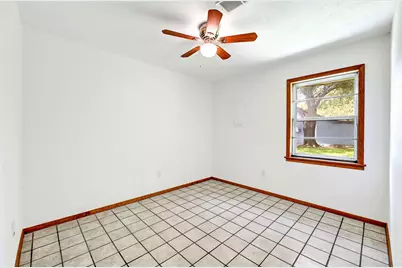 3202 McKinney Drive, La Marque, TX 77568 - Photo 27