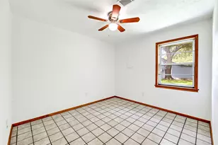 3202 McKinney Dr, La Marque, TX 77568 - Photo 27