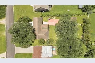 3202 McKinney Drive, La Marque, TX 77568 - Photo 21