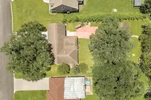 3202 McKinney Dr, La Marque, TX 77568 - Photo 21