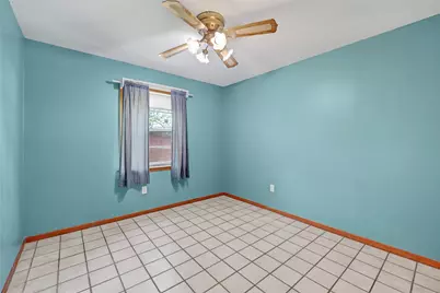 3202 McKinney Drive, La Marque, TX 77568 - Photo 29