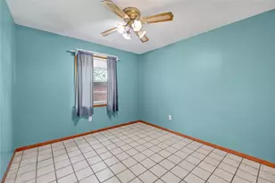 3202 McKinney Dr, La Marque, TX 77568 - Photo 29