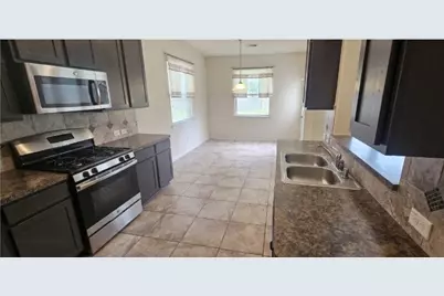 335 American Black Bear Drive, Crosby, TX 77532 - Photo 13