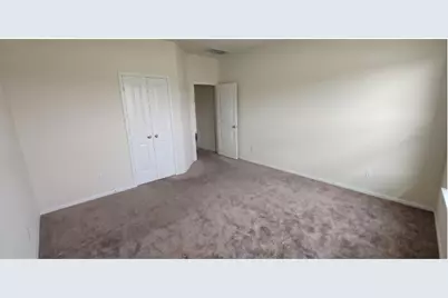 335 American Black Bear Drive, Crosby, TX 77532 - Photo 9