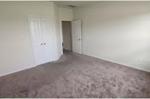335 American Black Bear Dr, Crosby, TX 77532 - Photo 9