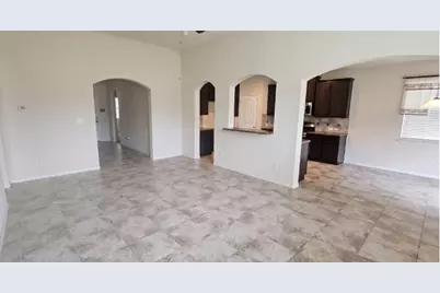 335 American Black Bear Drive, Crosby, TX 77532 - Photo 7
