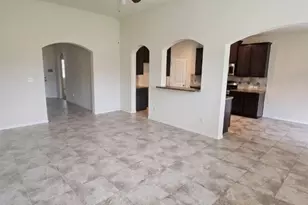 335 American Black Bear Dr, Crosby, TX 77532 - Photo 7