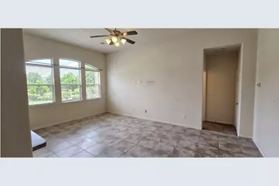 335 American Black Bear Drive, Crosby, TX 77532 - Photo 5