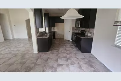 335 American Black Bear Drive, Crosby, TX 77532 - Photo 11