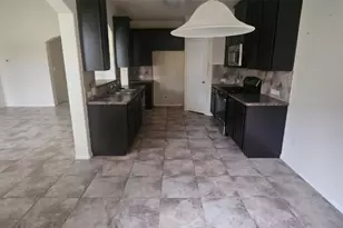 335 American Black Bear Dr, Crosby, TX 77532 - Photo 11