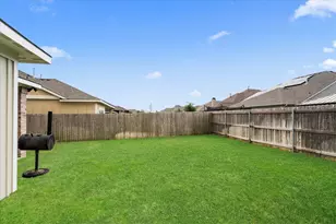 5913 Eldora Dr, College Station, TX 77845 - Photo 35