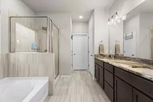 5913 Eldora Dr, College Station, TX 77845 - Photo 23