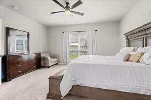 5913 Eldora Dr, College Station, TX 77845 - Photo 21