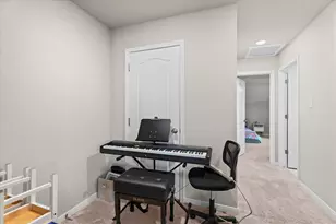 5913 Eldora Dr, College Station, TX 77845 - Photo 29
