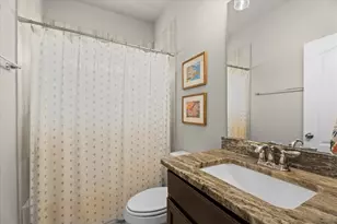 5913 Eldora Dr, College Station, TX 77845 - Photo 7
