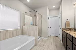 5913 Eldora Dr, College Station, TX 77845 - Photo 25