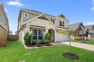 5913 Eldora Dr, College Station, TX 77845 - Photo 3