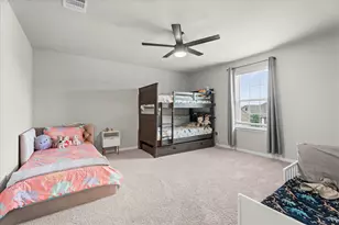 5913 Eldora Dr, College Station, TX 77845 - Photo 31