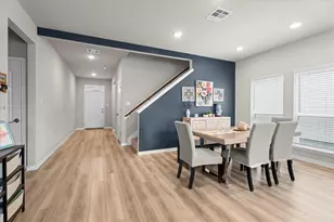 5913 Eldora Dr, College Station, TX 77845 - Photo 11