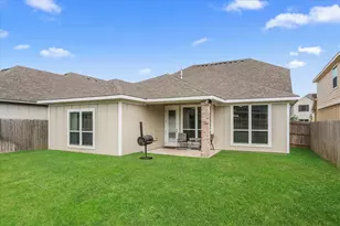 5913 Eldora Dr, College Station, TX 77845 - Photo 33
