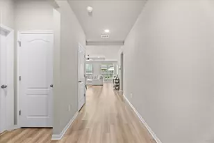 5913 Eldora Dr, College Station, TX 77845 - Photo 5