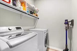 5913 Eldora Dr, College Station, TX 77845 - Photo 27
