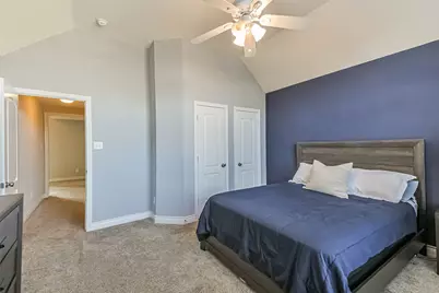 19022 Greenleaf Ridge Court, Cypress, TX 77429 - Photo 35