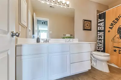 19022 Greenleaf Ridge Court, Cypress, TX 77429 - Photo 39