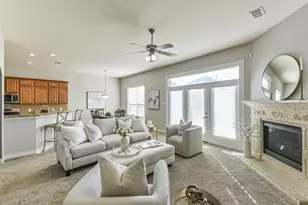 19022 Greenleaf Ridge Ct, Cypress, TX 77429 - Photo 13