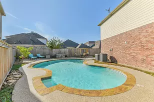 19022 Greenleaf Ridge Ct, Cypress, TX 77429 - Photo 31