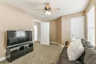 19022 Greenleaf Ridge Ct, Cypress, TX 77429 - Photo 43