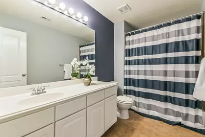 19022 Greenleaf Ridge Court, Cypress, TX 77429 - Photo 41