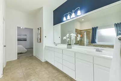 19022 Greenleaf Ridge Court, Cypress, TX 77429 - Photo 27