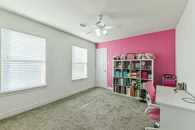 19022 Greenleaf Ridge Court, Cypress, TX 77429 - Photo 37