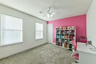 19022 Greenleaf Ridge Ct, Cypress, TX 77429 - Photo 37